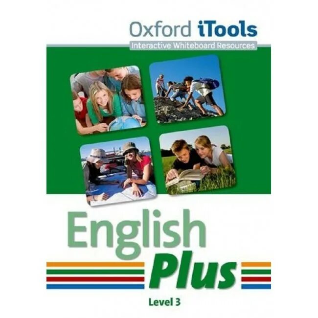 English plus starter. English Plus уровни. Oxford English Plus 3. English Plus учебник. English Plus 1 Audio CD.