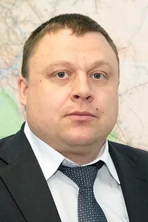 Кто является руководителем восстановительных