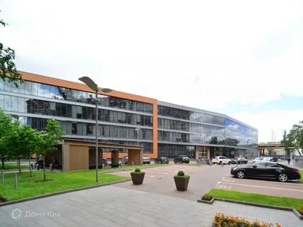 Варшавская 6 2 стр 1