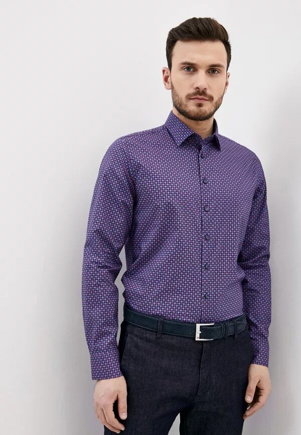 Мужские рубашки хендерсон. Mp002xm1hdcp мужские рубашки хендерсон. Сорочки henderson. Мужские рубашки хендерсон. Mp002xm1hdcp мужские рубашки хендерсон.