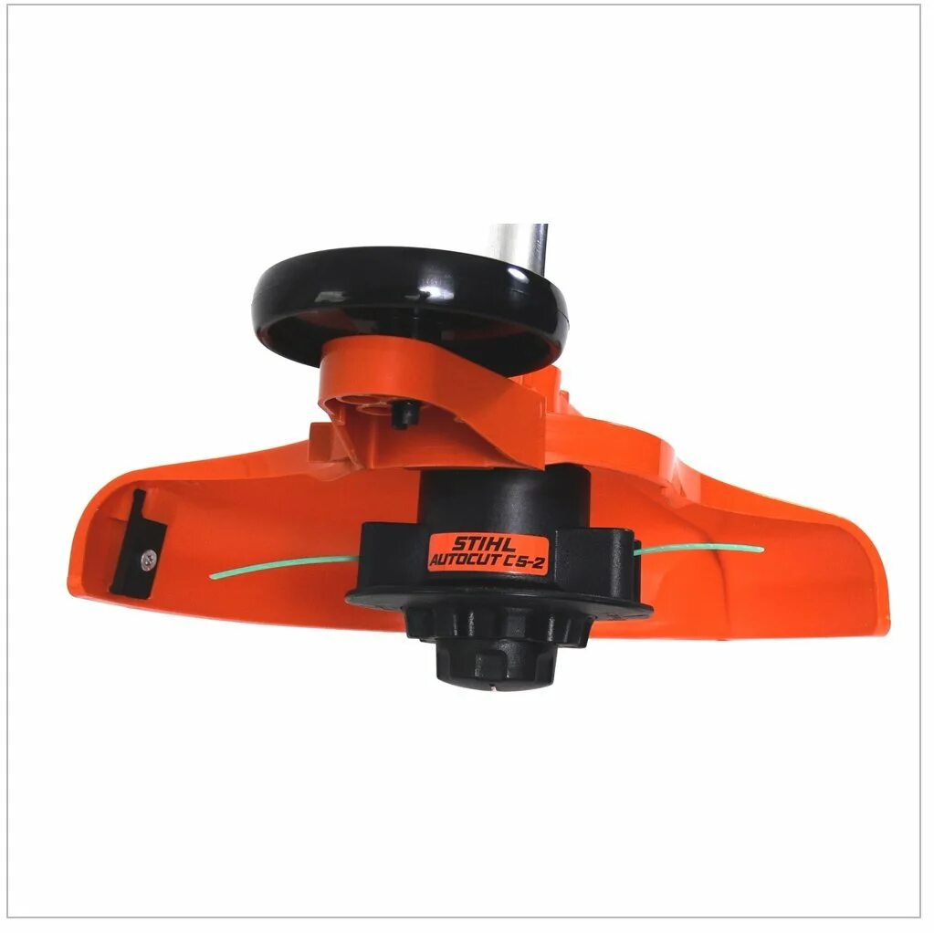 Stihl fse 81. Электрокоса штиль FSE 81. Stihl FSE 52 шестерня двигателя. Электродвигатель Stihl fse48096000202. Stihl триммер FSE 81.