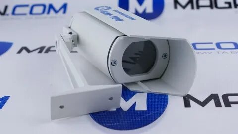 Gm 100