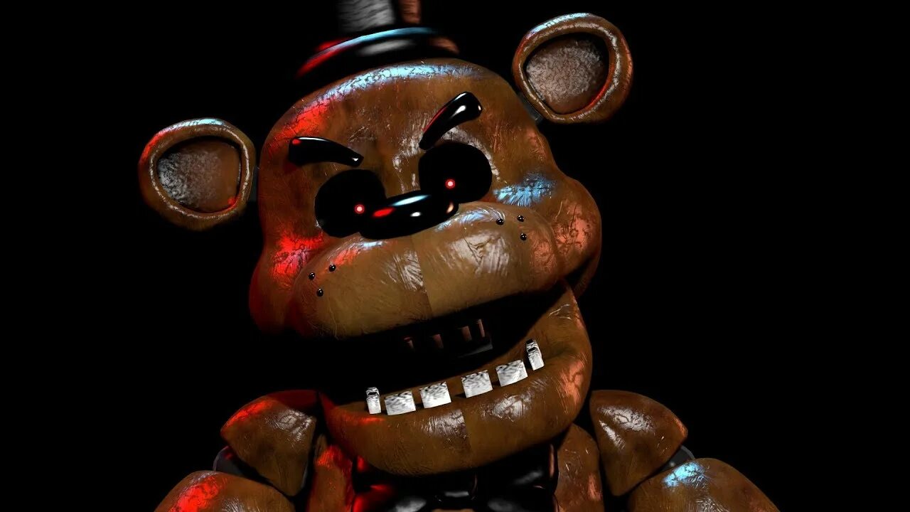 Creepy nights freddy 1. Cnaf 3. Creepy nights freddy 1. Cnaf 3. Creepy nights freddy 1.