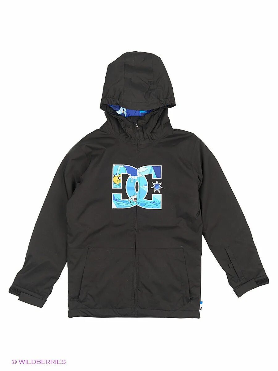 сноубордическая куртка dc 10k. Dc shoes куртка детская. Dc куртка мембранная. куртка dc banshee. куртка dc shoes 10k.