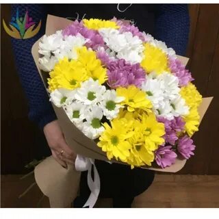 Цветы с доставкой тюмень недорого
