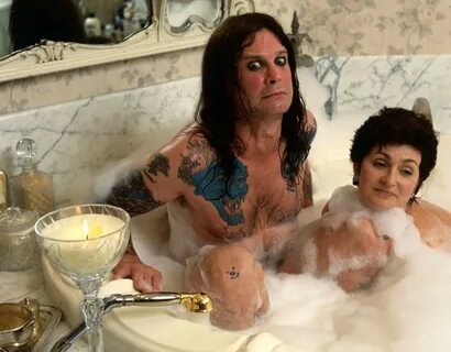 OZZY OSBOURNE heavy metal black sabbath rock wallpaper 1920x1500 478904 Wallpape