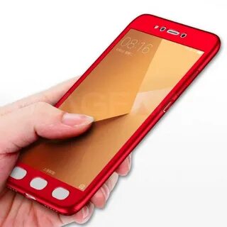 Чехол сяоми редми 12 про