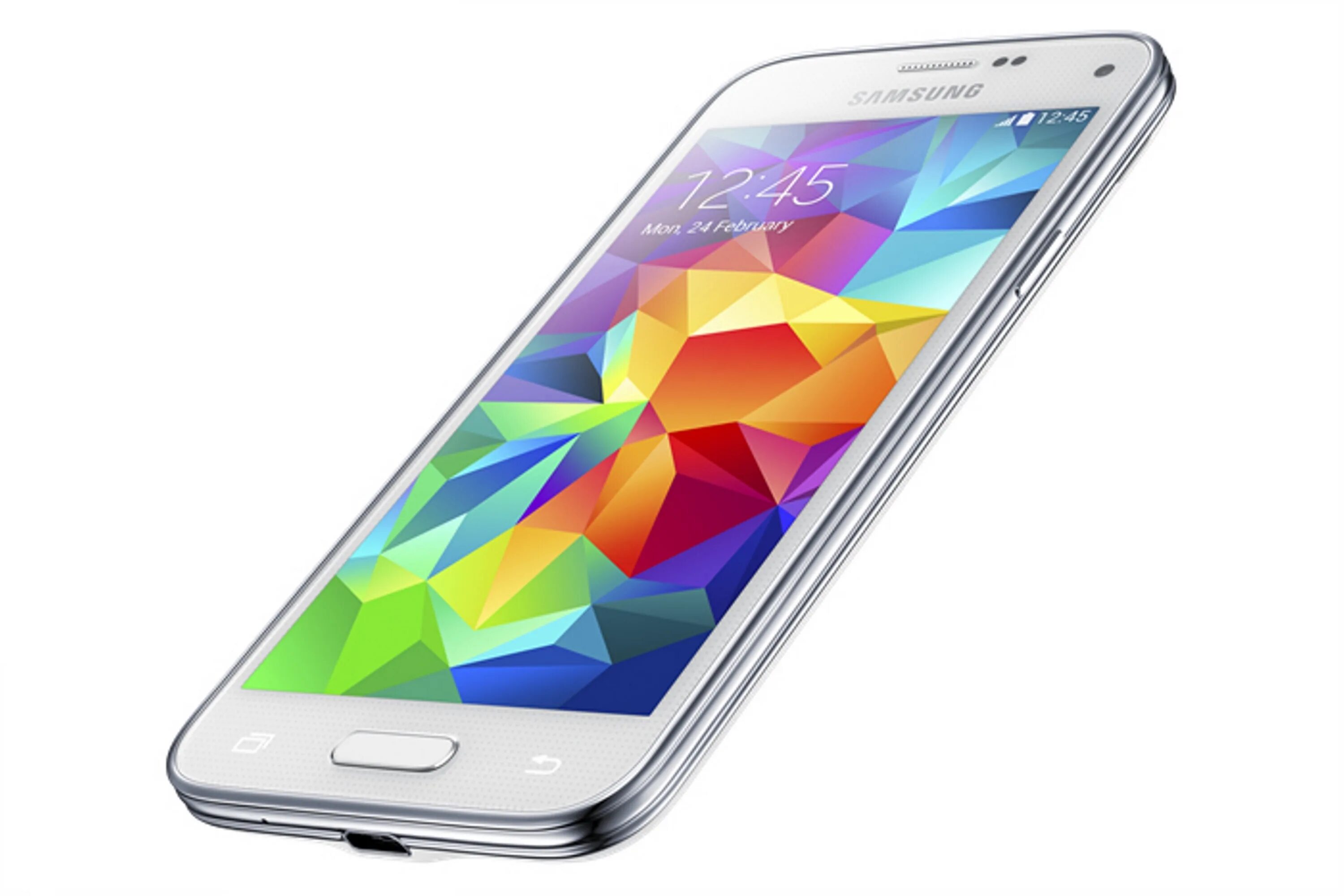 Лучший производитель самсунгов. Samsung Galaxy s5 SM-g900f 16gb. Samsung SM-g800h. Samsung Galaxy s5 Mini. Samsung Galaxy s5 Mini SM-g800f.