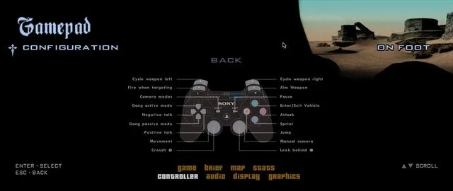 Gta san andreas ps2 управление. Gta san andreas управления xbox 360. Гта сан андреас джойстик. Gta san andreas xbox 360 gamepad. Gta san andreas на геймпаде xbox one.