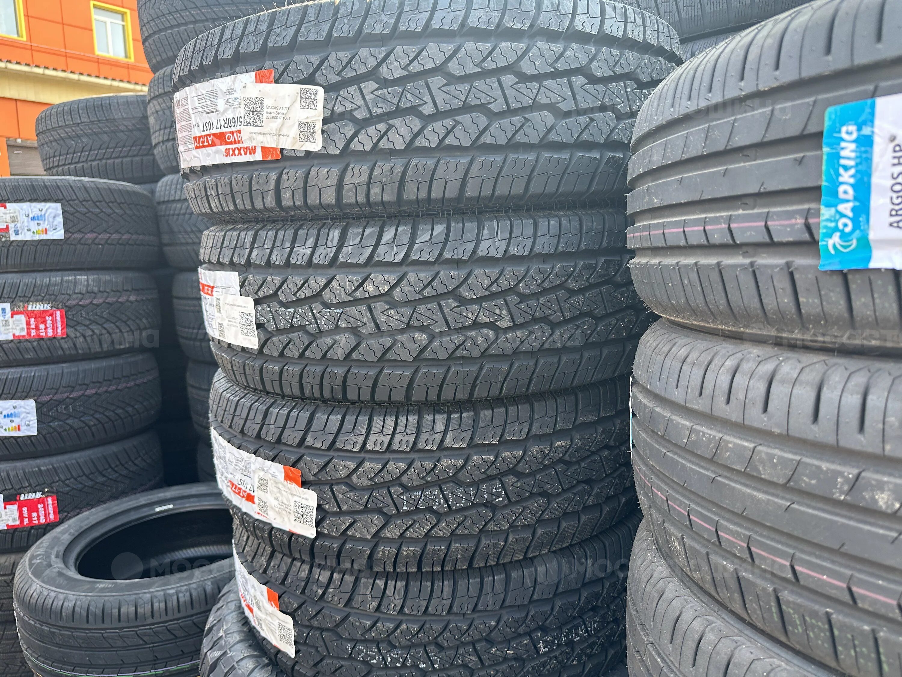 Maxxis (максис) at-771 bravo 225/60 r17. 225/60r17 maxxis at-771 103t. Шины максис 771 браво а. Maxxis (максис) at-771 bravo 225/60 r17. 225/60r17 maxxis at-771 103t.