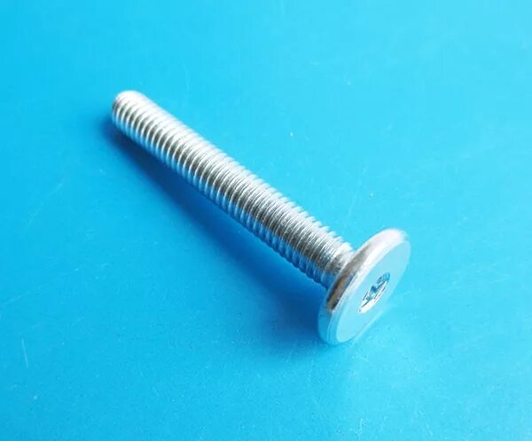 Винт din 7420 с плоской головкой. Винт м8 х12 мм 912din hex. М8 100мм. М6х70 кл. Болт фланцевый м6х110.