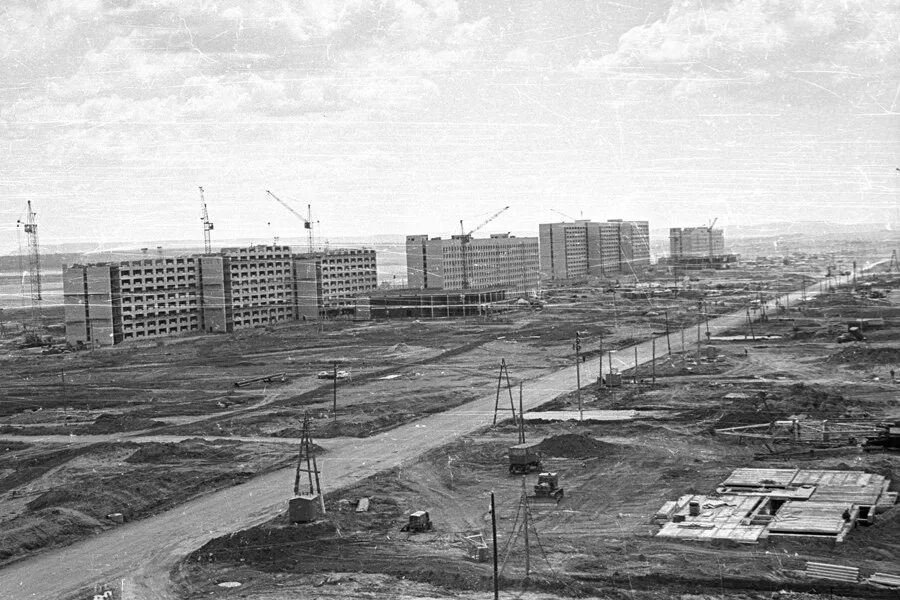 набережные челны 1990 год. путепровод волгодонск. соцгород (магнитогорск). тольятти 1969 год. волгодонск, волгодонск, 1960.