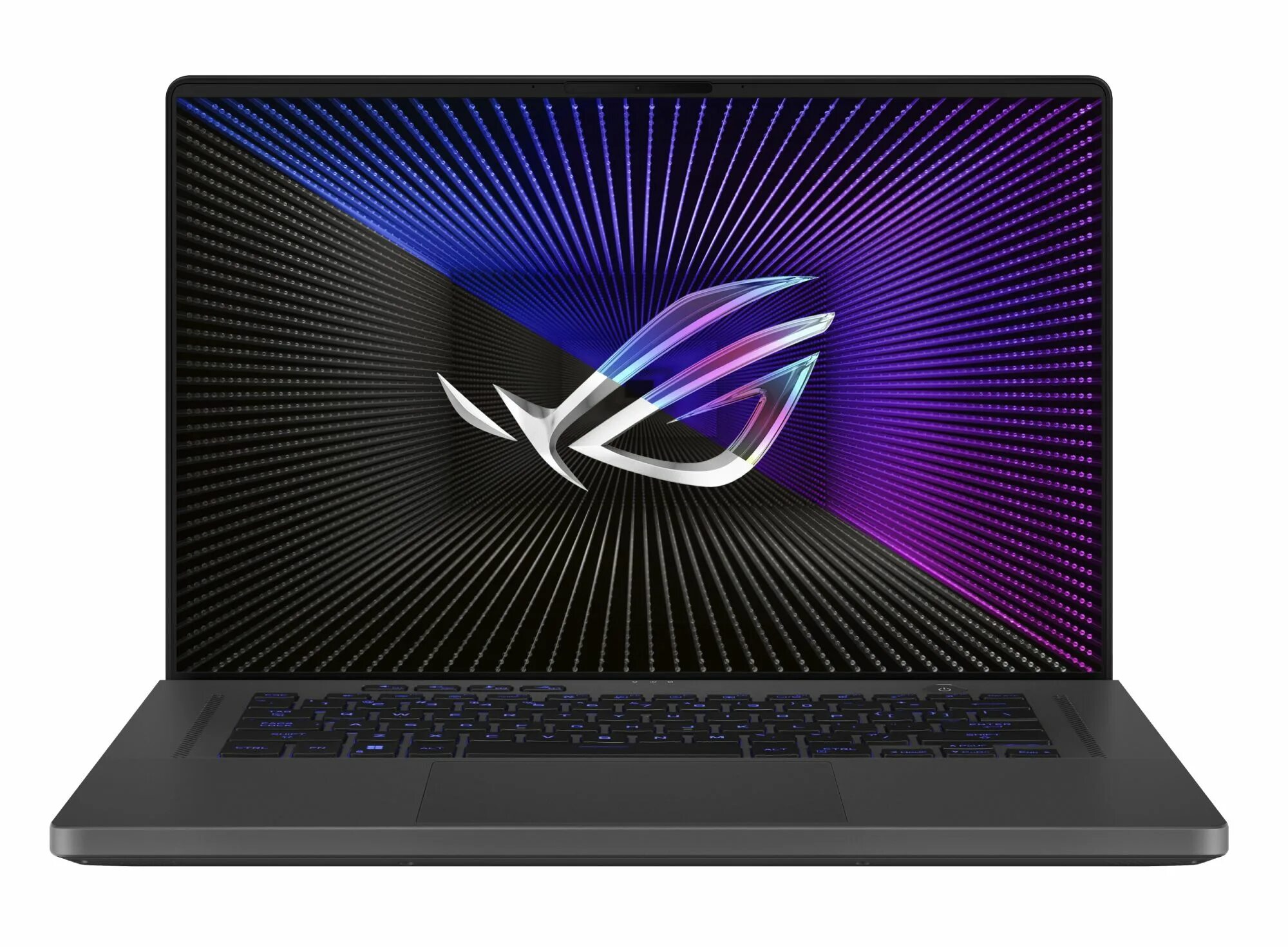 ASUS ROG Zephyrus g14 ga402rk. ASUS ROG Zephyrus g14 2022. ASUS ROG Zephyrus g14 ga401. ASUS ROG Zephyrus 16.