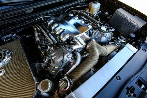 Toyota land cruiser двигатель