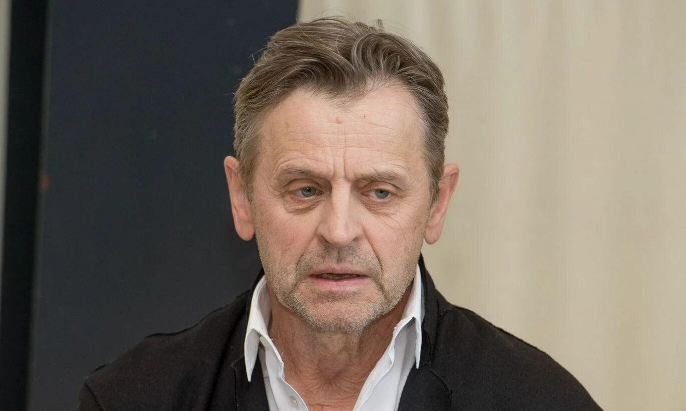 Барышников а г. Барышников а г. Михаил барышников фото. Барышников 2022. Михаил барышников фото.