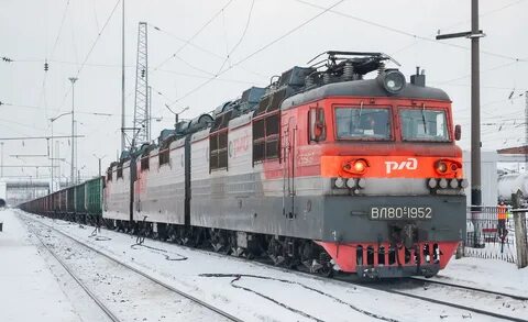 Вл 29