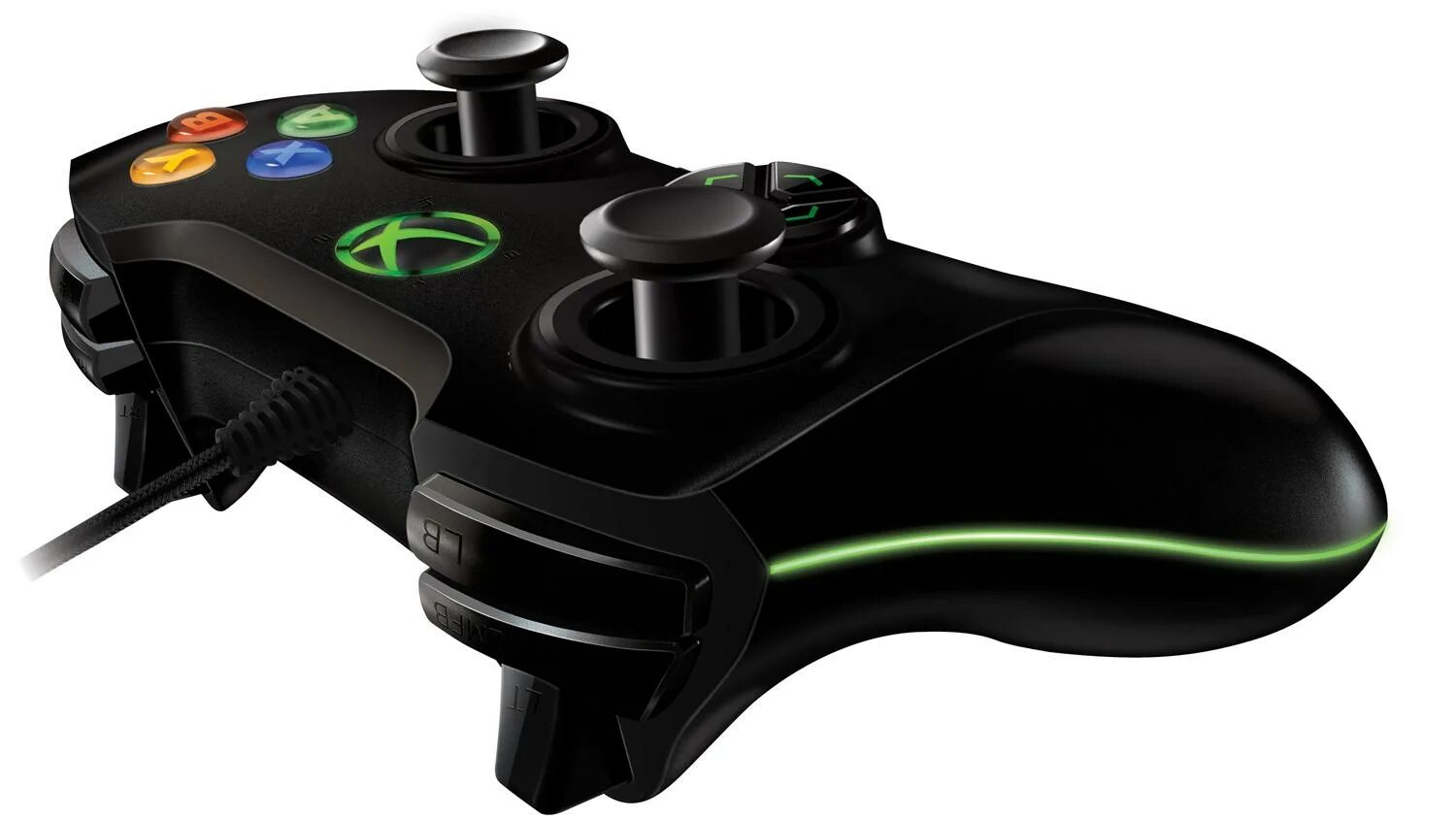 Razer axon. Razer геймпад Xbox 360. Razer Essential Xbox. Рейзор 360. Razer Tetra Xbox.