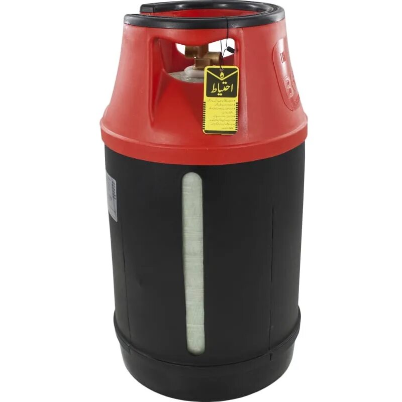 Черные газовые баллоны. Hpc research баллоны. Hexagon ragasco lpg 24. Газовый баллон hexagon ragasco. Баллон композитный ragasco lpg объем 18.