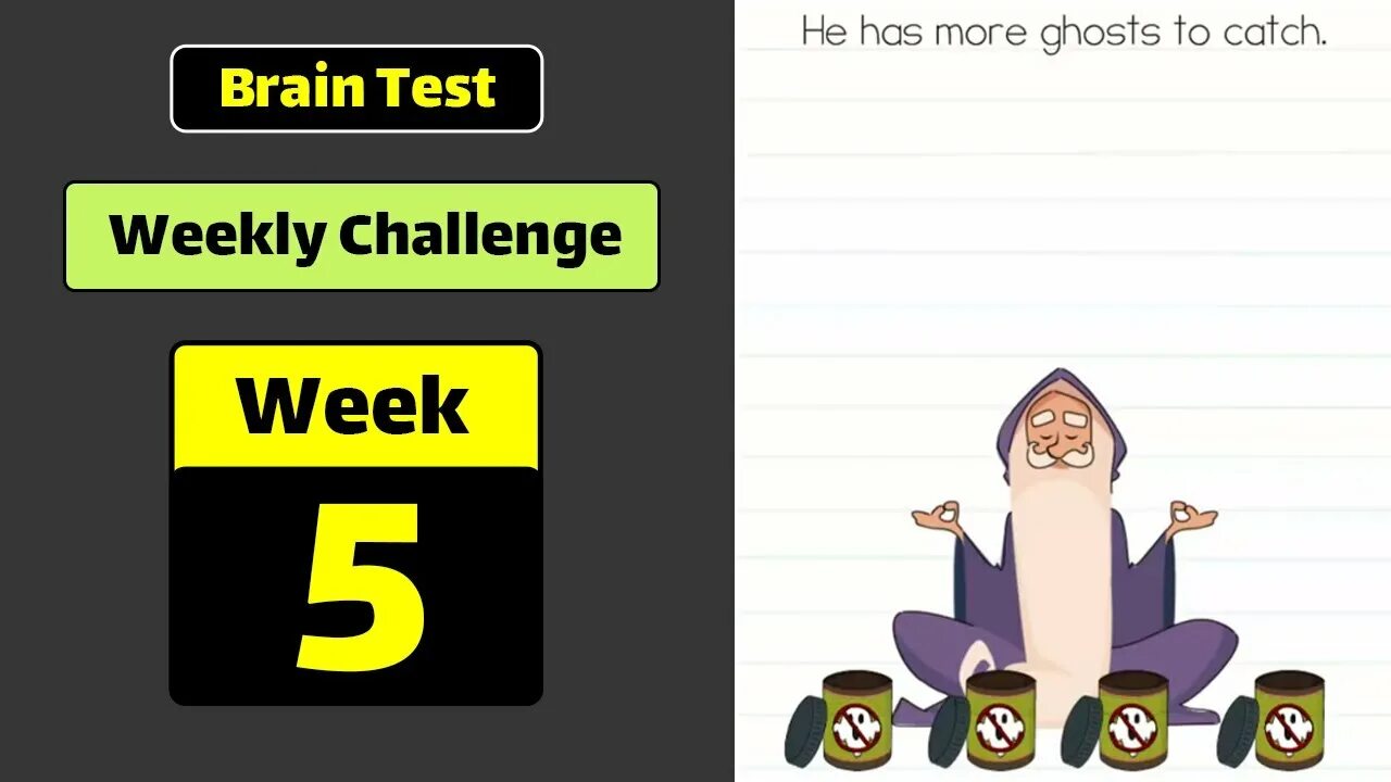 Brain test 433. Braintest неделя 4. неделя 5 игра brain test. неделя 6 brain test. как пройти день 5 в игре brain test.
