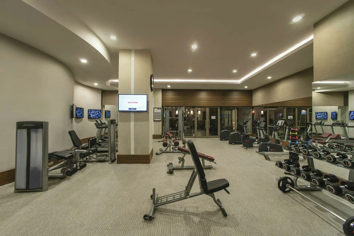 Lara resort spa. Отель aska lara resort spa 5. aska lara resort spa 5 турция.