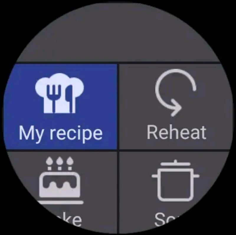 Polaris home приложение. Polaris home приложение. Мультиварка поларис 0521. Polaris home приложение. Приложение для polaris pvc 0926w робот-пылесос.