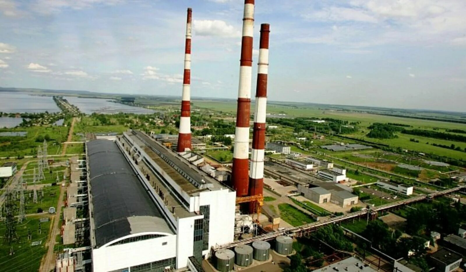 Энергия грэс. Кармановская грэс. кармановская грэс башкирия. кармановская грэс нефтекамск. карманово грэс нефтекамск.
