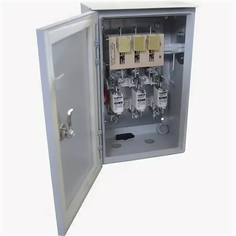 Ящик силовой ярп-250-ip54-у3 узола (u450411). Ящик сил. Ярп-100а ip54. Ярп-100а ip54 (с ппнн) tdm. Ящик силовой ярп-400.