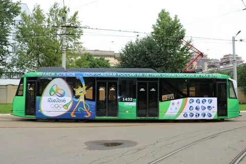 В санкт петербурге запустили