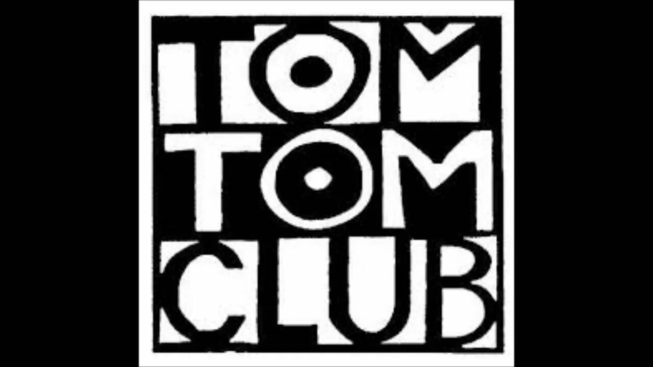 Tom Tom Club album. Tom Tom Club Genius of Love. Tom Tom Club молодые.