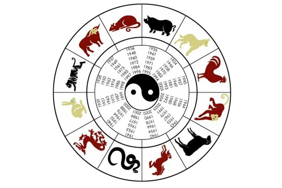 Годы со зверями. Китайский гороскоп животные. Животные китайского календаря. Символ года Зодиак. Годы животных.