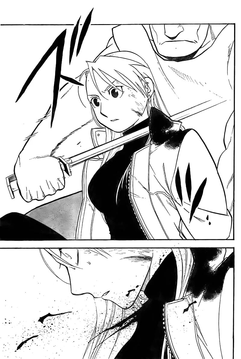 Стальной алхимик манга скриншоты. Читать мангу алхимик. Читать мангу алхимик. Стальной алхимик манга фреймы. Стальной алхимик манга отрывок.