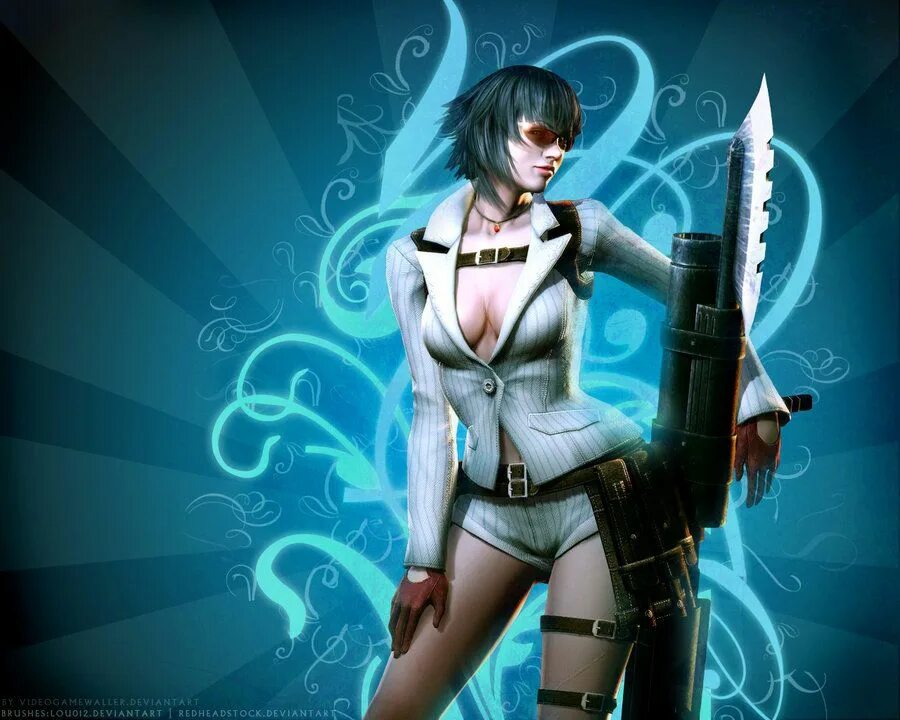 Lady DMC 4. Devil May Cry Lady. Devil May Cry 4 леди. Devil May Cry 3 Lady.