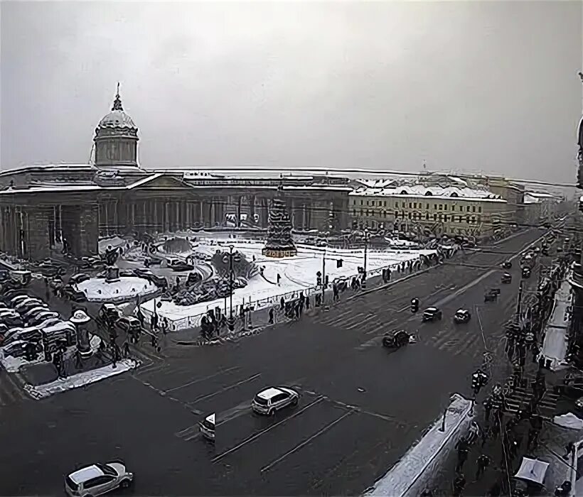 веб камера казанского собора. веб камеры казань в реальном времени. кремль казань напротив. казань город камер. веб камера казань.