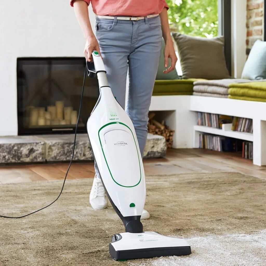 Пылесос Vorwerk Kobold vk200. Пылесос кобальт Vorwerk. Пылесос Vorwerk Kobold vk200, белый/зеленый. Пылесос Vorwerk 140. Вертикальный пылесос для мебели