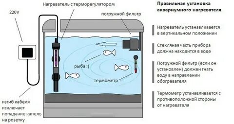 Можно ли устройство ip40 погружать в воду