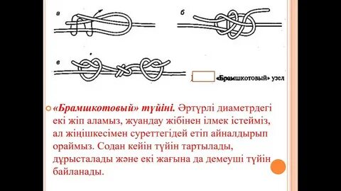 Ер мен әйелдің бір мезгілде оргазмы