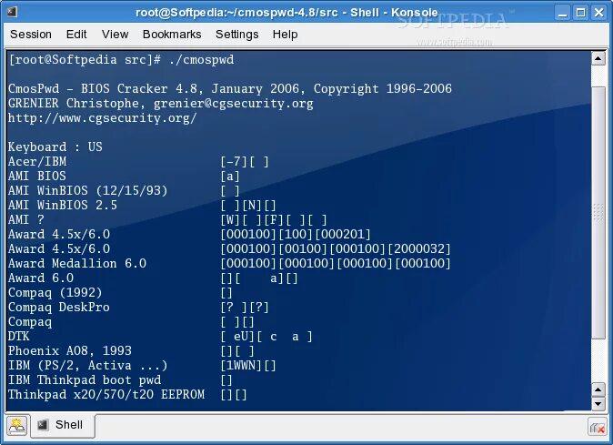 Bios tools. Tools в биосе. Bios tools. Tools в биосе. Chipset configuration в биосе.