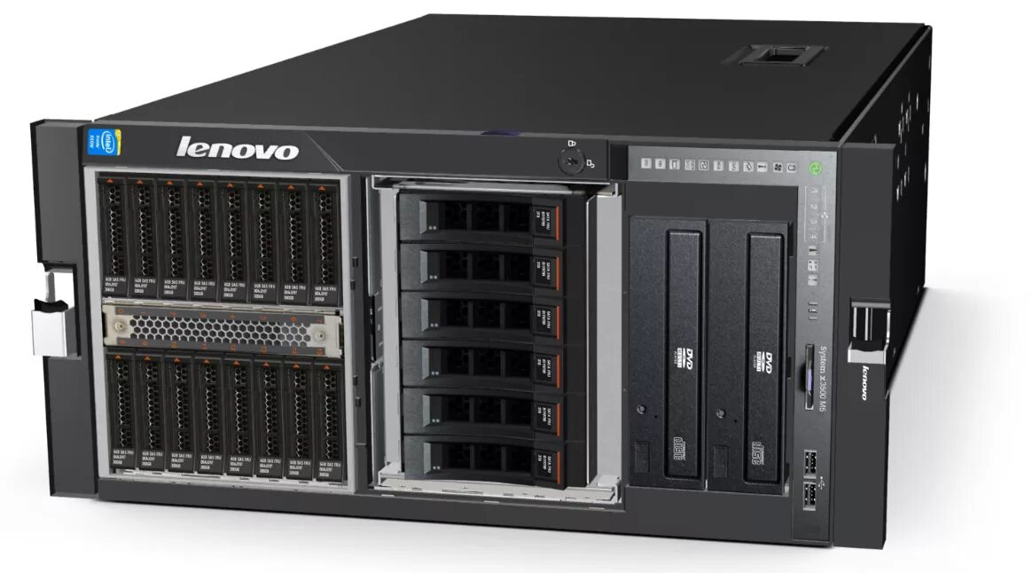 Lenovo server. IBM System x3500. Lenovo x3500 m5. Lenovo System x3500 m5. IBM EXPSEL x3500 m4.