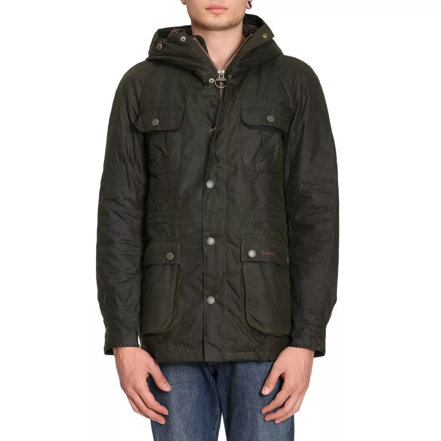 Barbour куртка мужская t662. Куртка Barbour мужская зеленая. Barbour Jacket models lwx1333sg51. Barbour d5711.