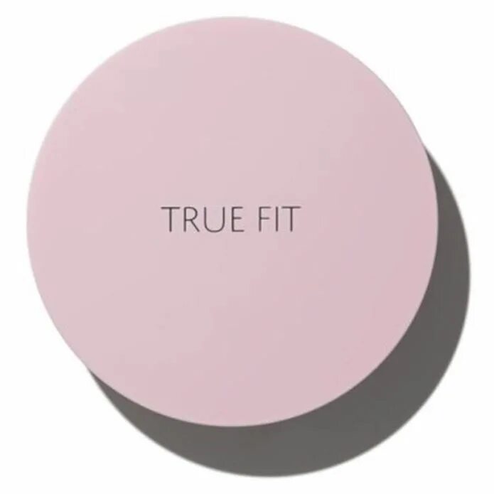 The same is true. The Saem true Fit Fixer Cushion кушон. The Saem true кушон true Fit Fixer Cushion 21 Oat Refill. См Derma Wear тональное средство Derma Wear Cushion 01 Light Beige 15гр. См true крем true Fit Fixer Cushion 23 Pecan(Refill).