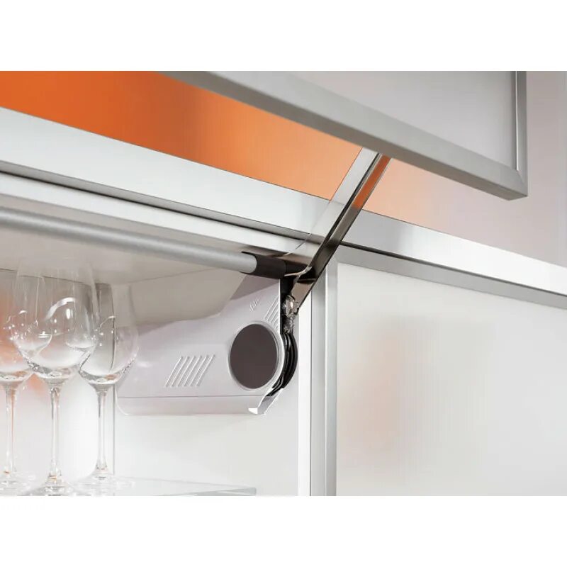 Как называется механизм открывания. Подъемник blum aventos hl. подъемный механизм blum aventos hl. подъемник aventos hl blum (вертикальный). подъемный механизм blum aventos hf.