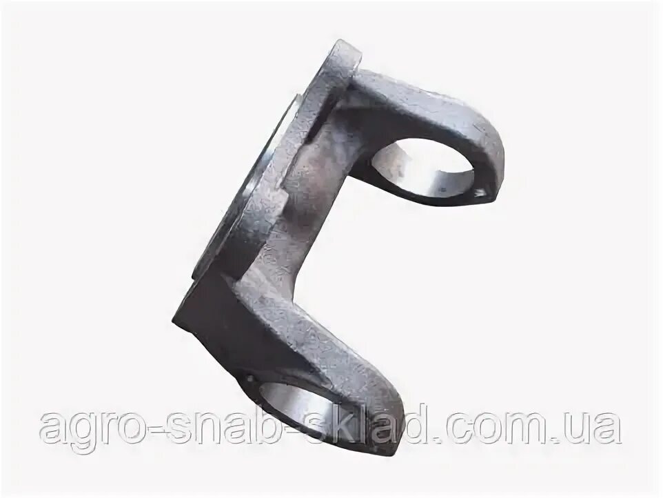 123-4. 123-4. Фланец кардана т 4 0537154. Арка садовая, разборная, 240 × 125 × 36. Арка садовая оцинкованная.