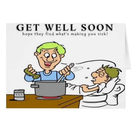 Get well run. Get well soon. Карикатура Зелинского get well soon. Get well soon cartoon. Get well открытка.