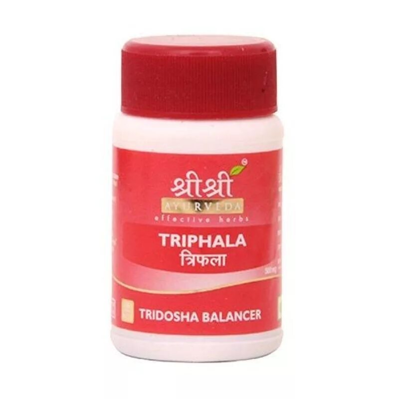 Трифала шри шри. Triphala Sri Sri Трифала. Трифала 60 Sri Sri. Sri Sri Shatavari Tab / Шри Шри Шатавари 60таб. [A+].