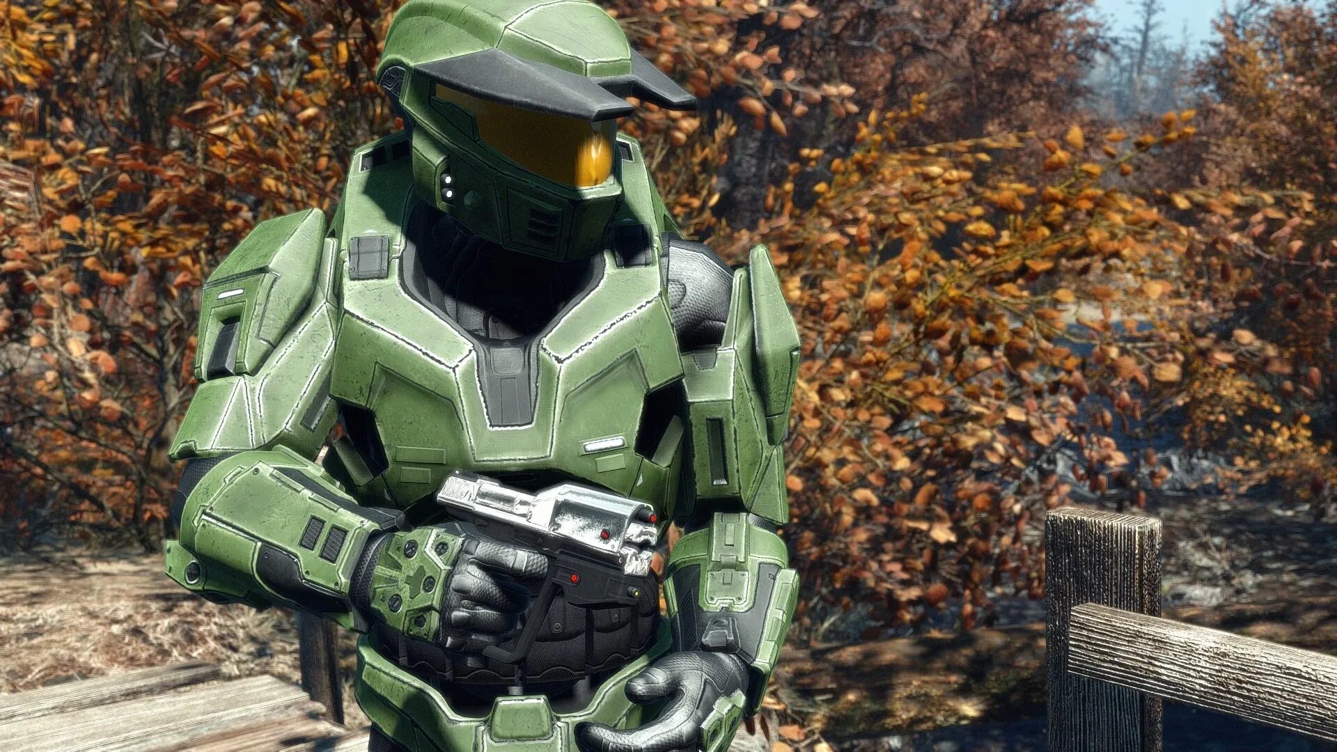 Fallout 4 Halo Armor. Броня Halo для Fallout 4. Fallout 4 Halo Mod. Fallout 4 Doom Armor. Halo's mods