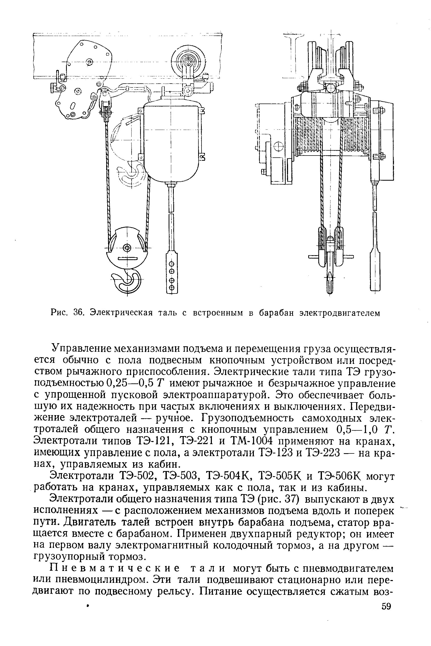Электрическая таль схема электричества. Таль с ручным приводом схема. Инструкция таль электрическая. Таль электрическая тэ 200-511. Инструкция таль электрическая.
