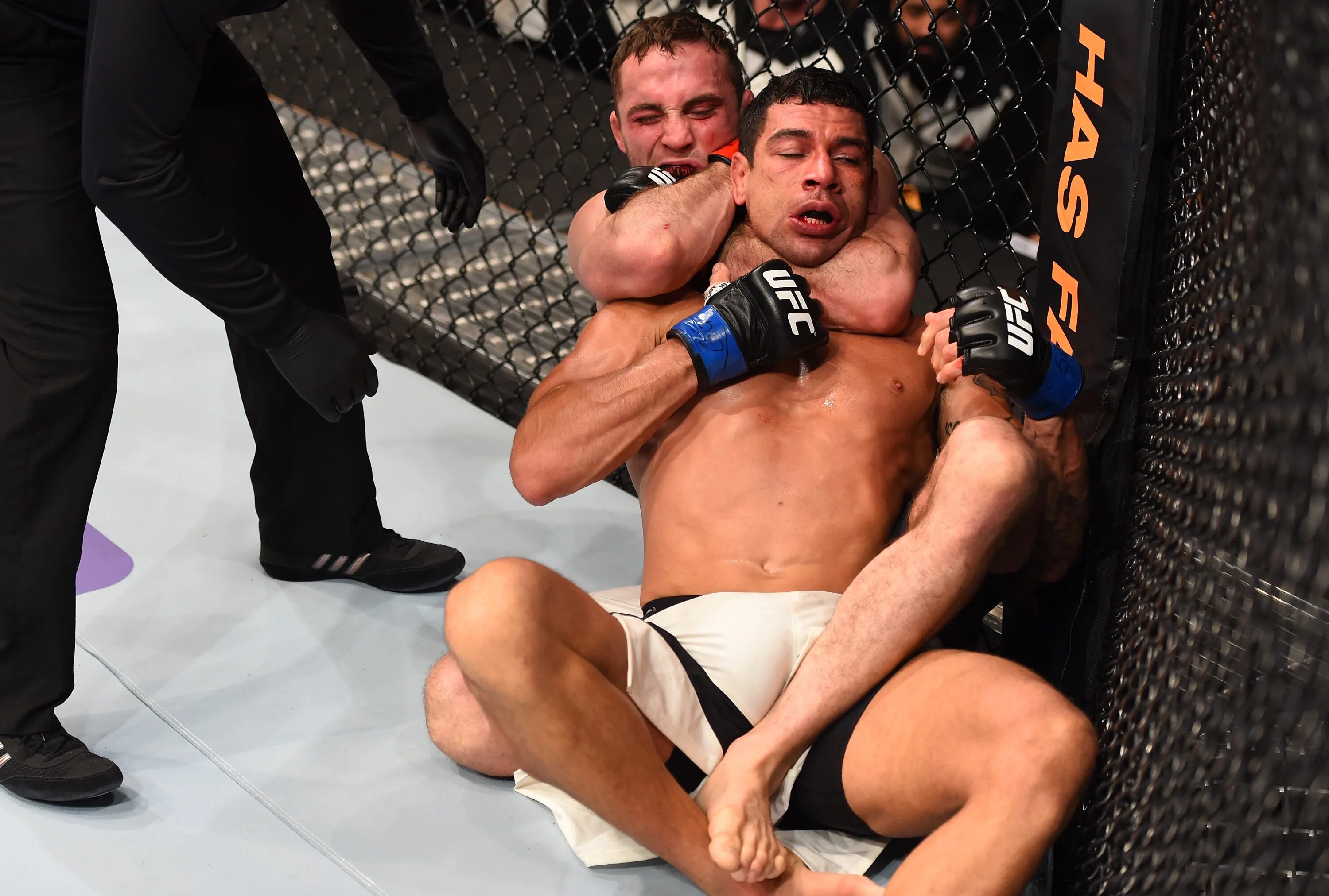 Захваты в юфс. Захваты в юфс. Армбар болевой приём. Захваты в юфс. Захваты в юфс.