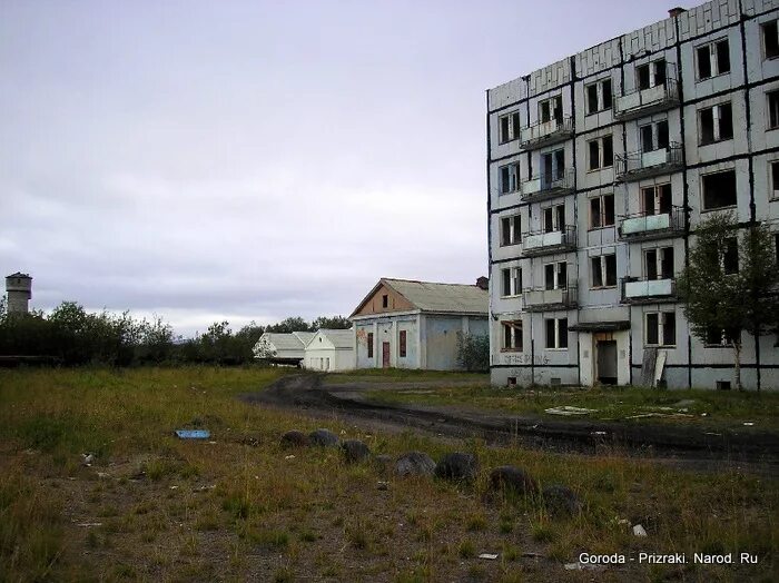 Погода поселок средний. Погода поселок средний. Поселок белореченский иркутская область. Новомальтинск усольский. Погода поселок средний.