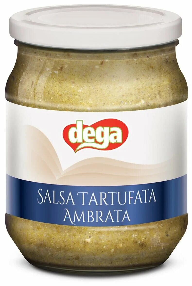 Salsa tartufata 500 грамм. Трюфельный соус salsa tartufata. Трюфель черный целый giuliano tartufi. Соус с трюфелем италия. Соус грибной трюфельный.