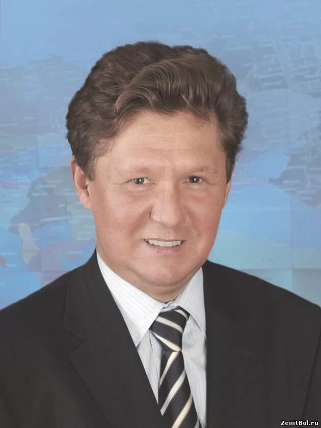 Родней миллер. Родней миллер. Миллер. Родней миллер. Родней миллер.